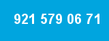 921 579 06 71